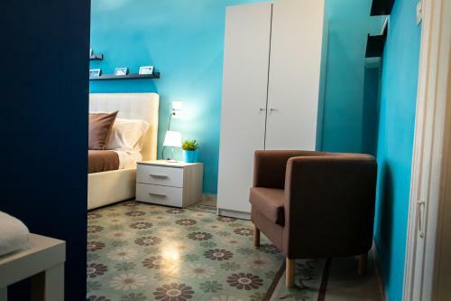 Deas B&B