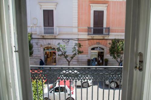 Deas B&B