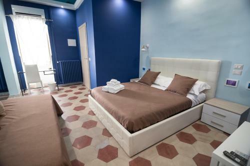 Deas B&B