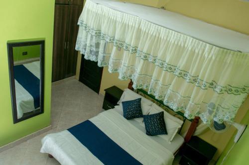 Seguku Katale Apartment 2