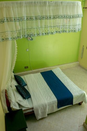 Seguku Katale Apartment 2