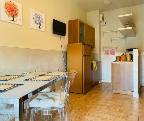 Apartamento 50 Metri