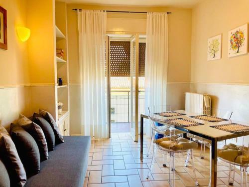 Apartamento 50 Metri