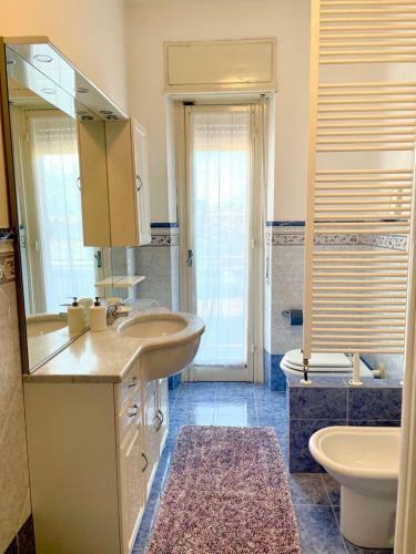 Apartamento 50 Metri