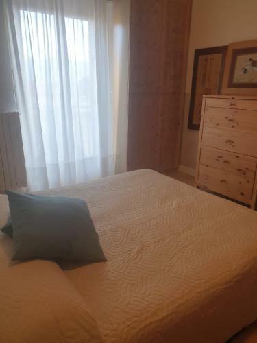 Apartamento 50 Metri