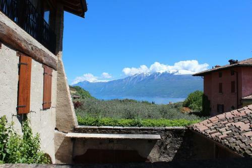 Hotel Albergo Cavallino 10