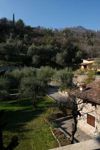 Hotel Albergo Cavallino 10