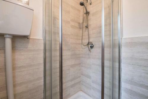 Apartamento Al Agave Sotto
