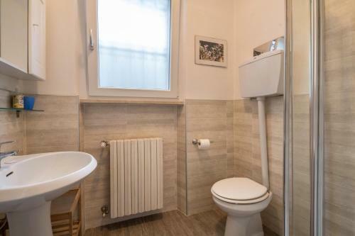 Apartamento Al Agave Sotto