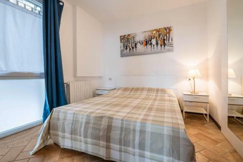 Apartamento Al Agave Sotto