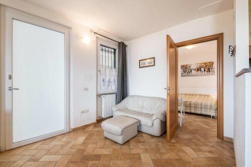 Apartamento Al Agave Sotto