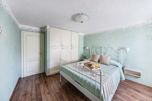 Il Rustico Pt-2 Apartment By Wonderful Italy