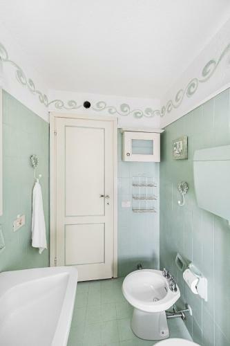 Il Rustico Pt-2 Apartment By Wonderful Italy