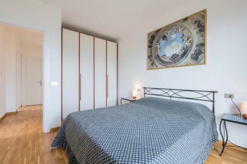 Apartamento Al Agave Sopra