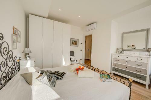 Apartamento Casa 1872 - Appartamento Lago