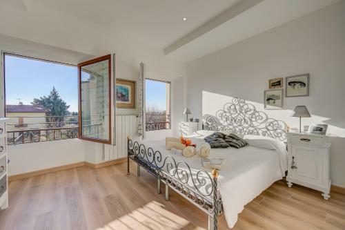Apartamento Casa 1872 - Appartamento Lago
