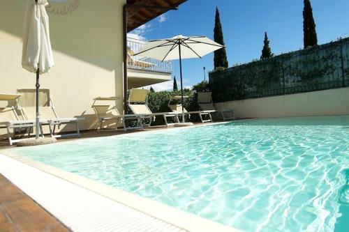 Apartamento Appartamento Rl