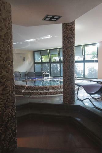 Apartamento Appartamento Rl