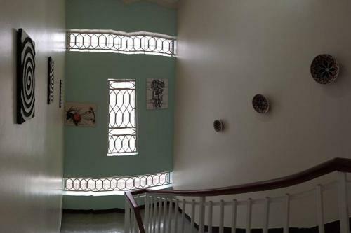 Apartamento Ibis Standalone House