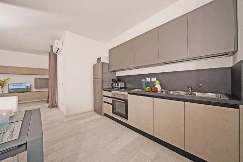 Apartamento Gardagate - Corte Fasanella 54