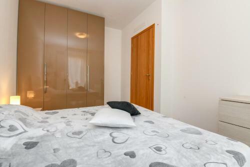 Apartamento 6 Happiness