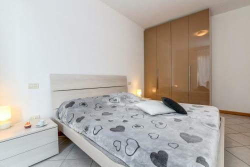 Apartamento 6 Happiness