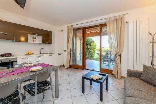 Apartamento 6 Happiness