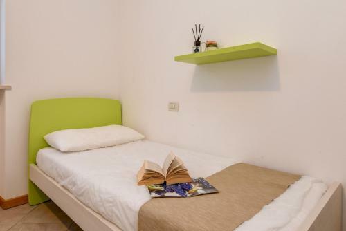 Apartamento Sunshine