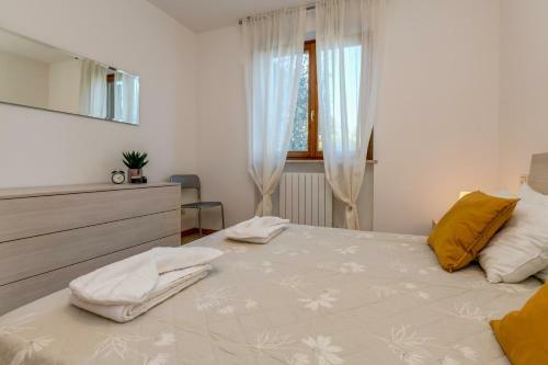 Apartamento Sunshine