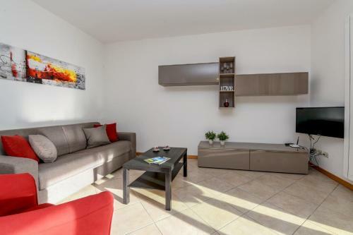 Apartamento Sunshine
