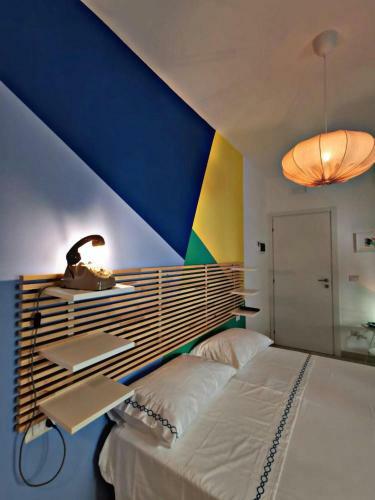 Bed And Breakfast Il Pesciolino
