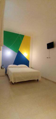 Bed And Breakfast Il Pesciolino