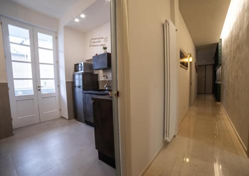 Bed & Breakfast Bebio Rooms