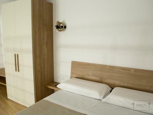 Hostal Bianca's Rooms