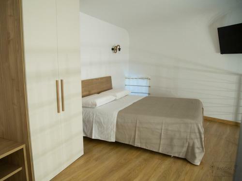 Hostal Bianca's Rooms