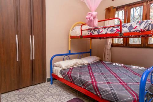Good Vale Home