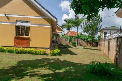 Good Vale Home