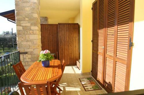 Casa Mirella - Toscolano Maderno