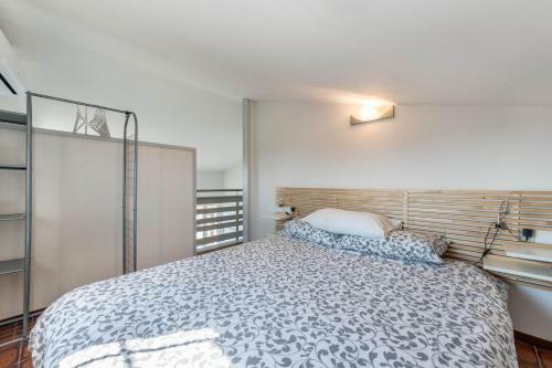 Apartamento Garda Friends Mondrian