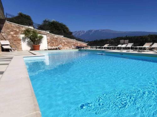 Apartamento Albatros , Sch�ne Ferienwohnung Mit Pool