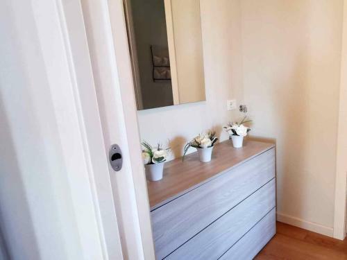 Apartamento Albatros , Sch�ne Ferienwohnung Mit Pool