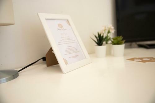 Bed & Breakfast Palazzo De Brado