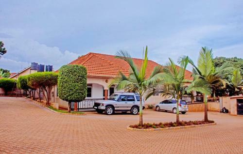 Apartamento Asunita Properties B1
