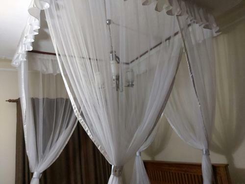 Apartamento Asunita Properties B1
