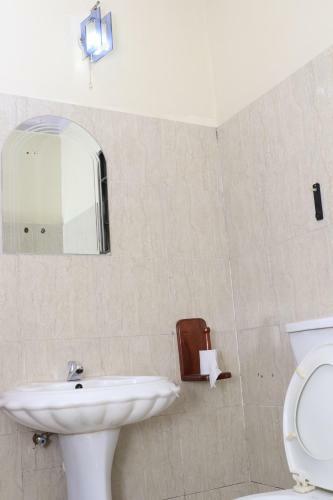 Hostal Harts Inn