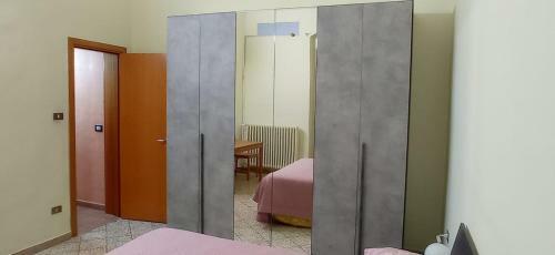Bed & Breakfast Tre Re