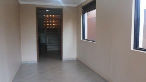 Hotel Rest Gardens Ltd