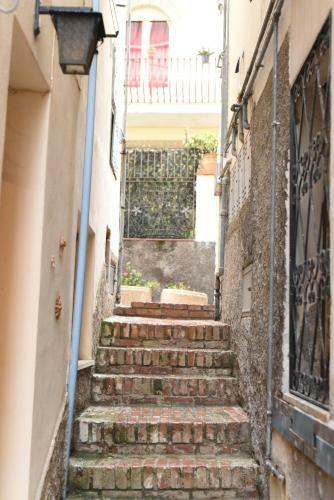 Apartment San Pancrazio