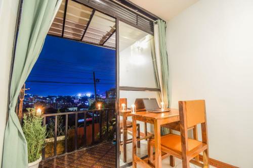 Luxury Acacia Villa With Kampala's Best View