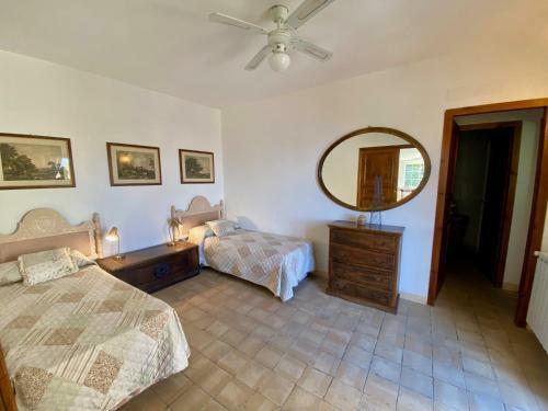 Villa Don Giovanni Taormina Mare